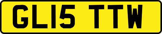 GL15TTW