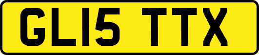 GL15TTX
