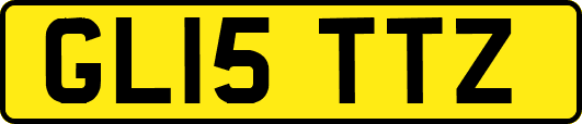 GL15TTZ