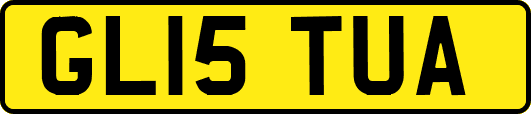 GL15TUA