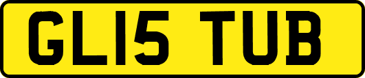 GL15TUB