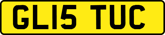 GL15TUC