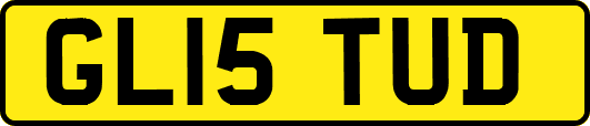 GL15TUD