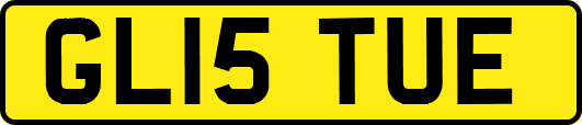 GL15TUE