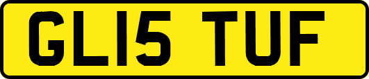 GL15TUF
