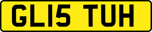 GL15TUH