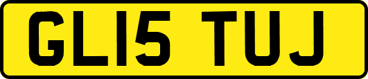 GL15TUJ