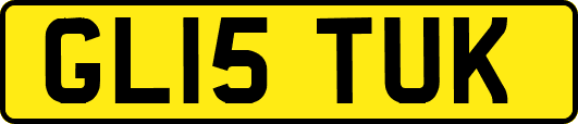 GL15TUK