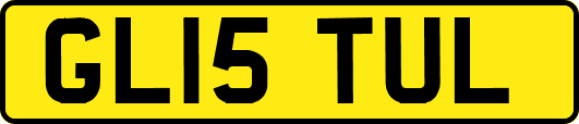GL15TUL