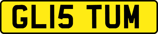 GL15TUM