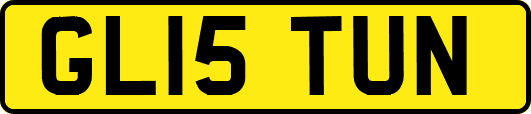GL15TUN