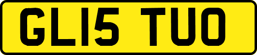 GL15TUO