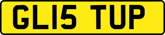 GL15TUP