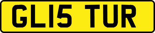 GL15TUR