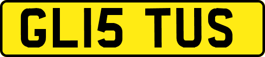 GL15TUS