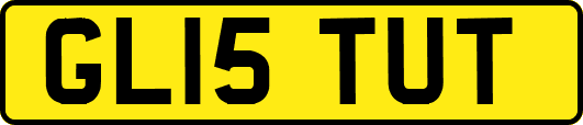 GL15TUT