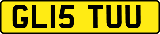 GL15TUU