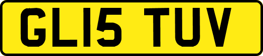 GL15TUV