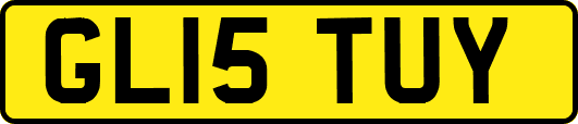 GL15TUY