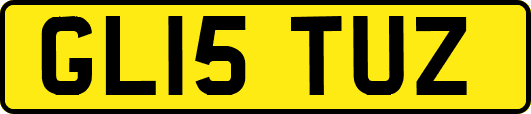 GL15TUZ