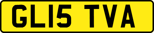 GL15TVA