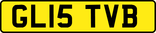 GL15TVB