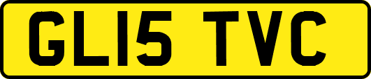 GL15TVC