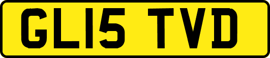 GL15TVD