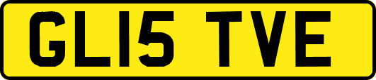 GL15TVE