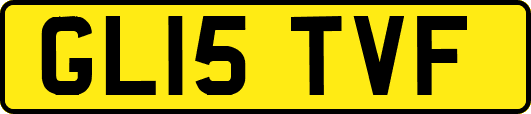 GL15TVF