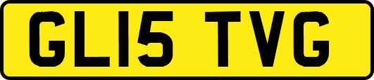 GL15TVG