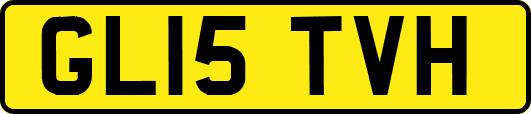 GL15TVH