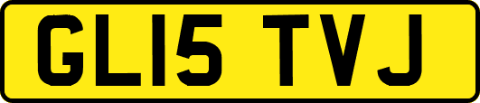 GL15TVJ