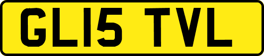 GL15TVL