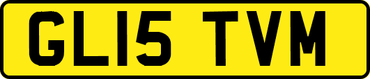GL15TVM