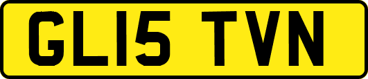 GL15TVN