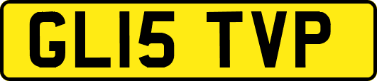 GL15TVP