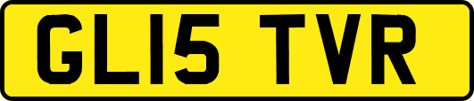 GL15TVR
