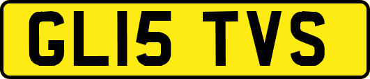 GL15TVS