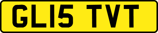 GL15TVT