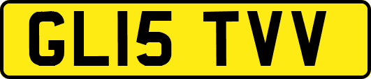 GL15TVV
