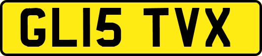 GL15TVX