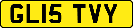 GL15TVY