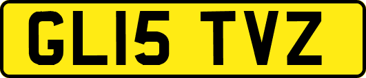GL15TVZ