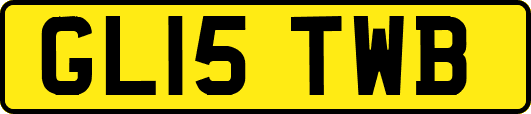 GL15TWB