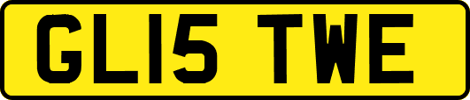 GL15TWE