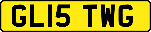 GL15TWG