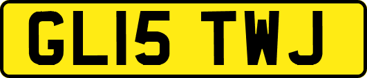 GL15TWJ