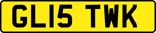 GL15TWK