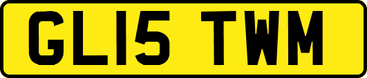 GL15TWM
